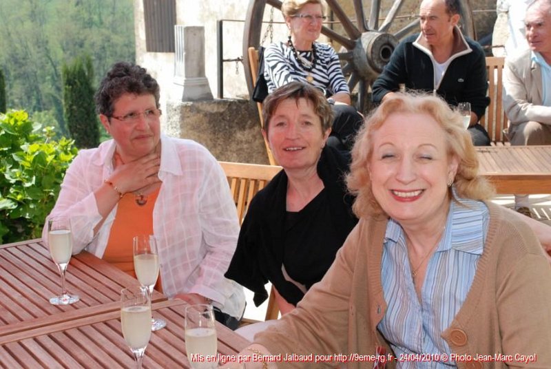 Club Le Tertre 020.JPG